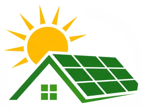 Panneaux Solaires Saint-Martin-du-Frêne
